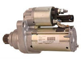 STARTTI 25-4172 VAG 1,2-1,4 TSI 08-