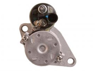 STARTTI 25-4172 VAG 1,2-1,4 TSI 08-