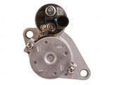 STARTTI 25-4172 VAG 1,2-1,4 TSI 08-