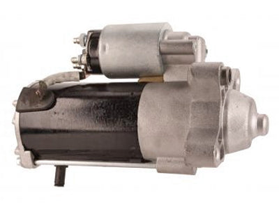 STARTTI 25-3434 FORD,VOLVO D