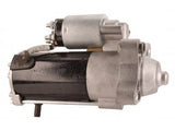 STARTTI 25-3434 FORD,VOLVO D