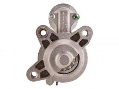 STARTTI 25-3434 FORD,VOLVO D