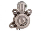 STARTTI 25-3434 FORD,VOLVO D