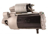 STARTTI 25-3434 FORD,VOLVO D