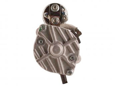 STARTTI 25-3434 FORD,VOLVO D