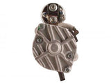 STARTTI 25-3434 FORD,VOLVO D