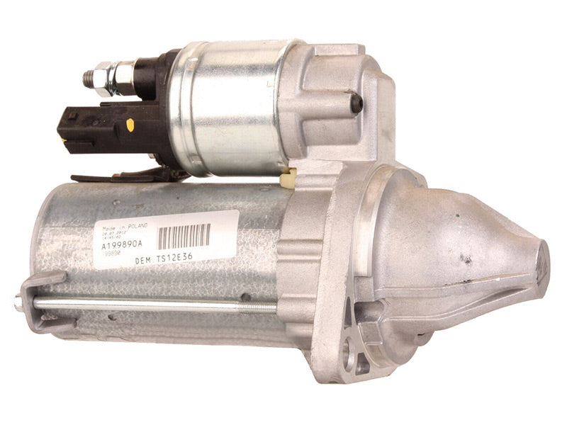 STARTTI 25-4167 BMW TS12E36