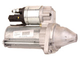 STARTTI 25-4167 BMW TS12E36