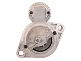 STARTTI 25-4167 BMW TS12E36