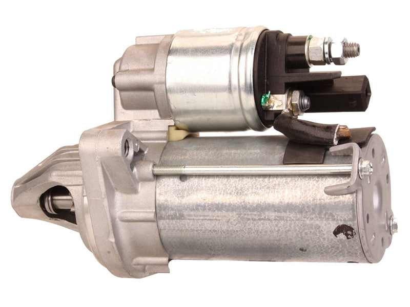 STARTTI 25-4167 BMW TS12E36
