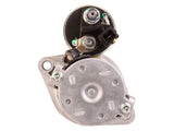 STARTTI 25-4167 BMW TS12E36