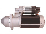 STARTTI 3,0KW KHD