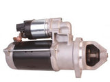 STARTTI 3,0KW KHD