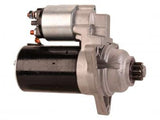 STARTTI 25-2451 VW T4 2,0 B 98-