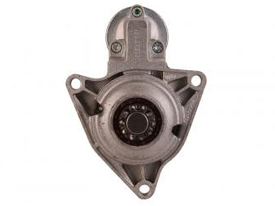 STARTTI 25-2451 VW T4 2,0 B 98-