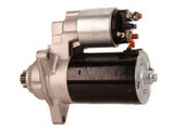 STARTTI 25-2451 VW T4 2,0 B 98-