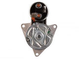 STARTTI 25-2451 VW T4 2,0 B 98-