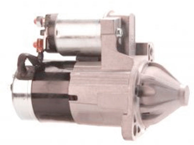 STARTTI 25-4190 LANCER EVO 9 06-08