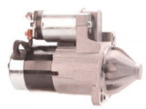 STARTTI 25-4190 LANCER EVO 9 06-08