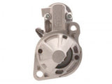 STARTTI 25-4190 LANCER EVO 9 06-08
