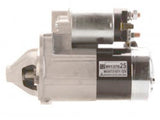 STARTTI 25-4190 LANCER EVO 9 06-08