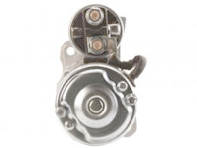 STARTTI 25-4190 LANCER EVO 9 06-08