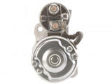 STARTTI 25-4190 LANCER EVO 9 06-08