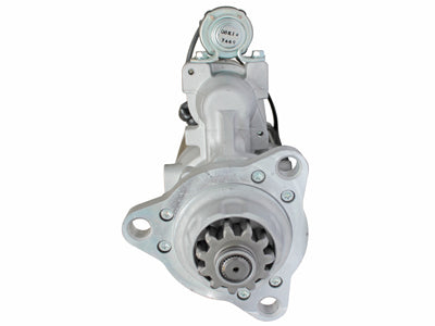 STARTTI 12V 11-H. 39MT CUMMINS
