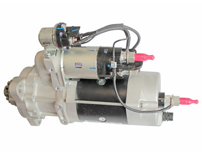 STARTTI 12V 11-H. 39MT CUMMINS