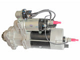 STARTTI 12V 11-H. 39MT CUMMINS