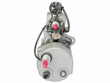 STARTTI 12V 11-H. 39MT CUMMINS