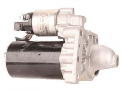 STARTTI 25-4016 MINI START-STOP