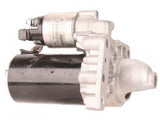 STARTTI 25-4016 MINI START-STOP