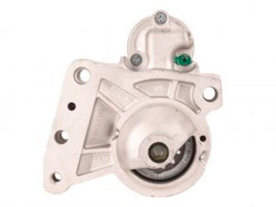 STARTTI 25-4016 MINI START-STOP