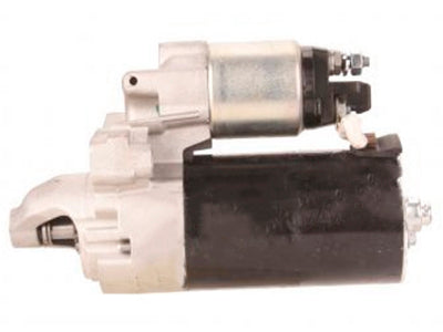 STARTTI 25-4016 MINI START-STOP