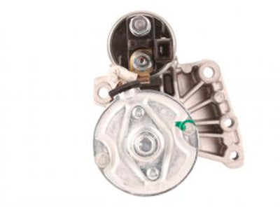 STARTTI 25-4016 MINI START-STOP