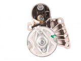 STARTTI 25-4016 MINI START-STOP