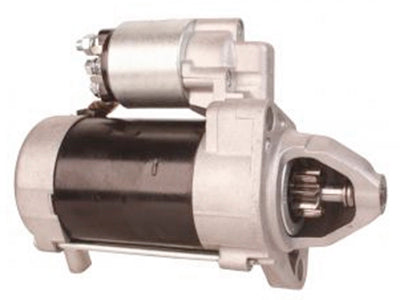 STARTTI 25-3227 AUDI A8 3,3TDI