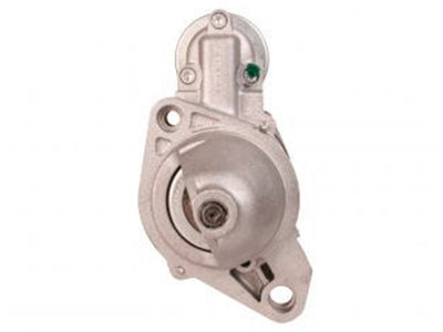 STARTTI 25-3227 AUDI A8 3,3TDI