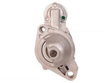 STARTTI 25-3227 AUDI A8 3,3TDI
