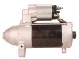 STARTTI 25-3227 AUDI A8 3,3TDI