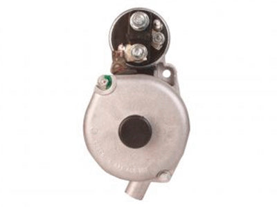 STARTTI 25-3227 AUDI A8 3,3TDI