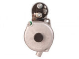 STARTTI 25-3227 AUDI A8 3,3TDI