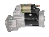 STARTTI ISUZU,OPEL S13-557B