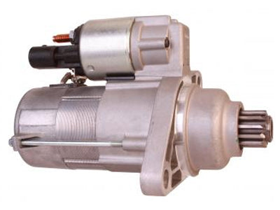 STARTTI 25-4262 VAG TDI 09-