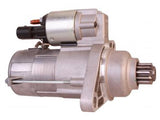 STARTTI 25-4262 VAG TDI 09-