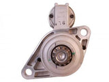 STARTTI 25-4262 VAG TDI 09-