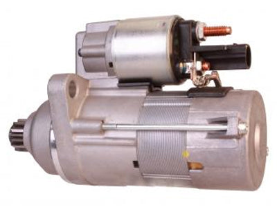 STARTTI 25-4262 VAG TDI 09-