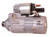 STARTTI 25-4262 VAG TDI 09-