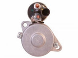 STARTTI 25-4262 VAG TDI 09-